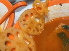 -杨国福麻辣烫(拱墅万达广场店)