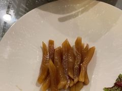 -鲁城往事(游客中心店)