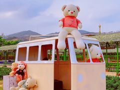 -盈香心动乐园