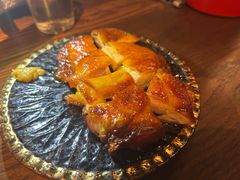 -鸟屯(三里屯店)