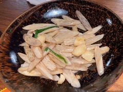 -清水亭湖北菜(大屯DT51店)