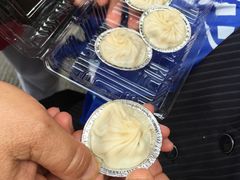 -八婆婆烧仙草(中山路店)