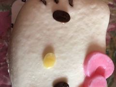 -梦菲思(果园道店)