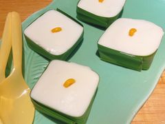 椰汁西米露-米纸越南小馆(金鹰世界店)