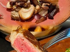 -MEAT MATE 鲜食肉铺(北京太古坊店)