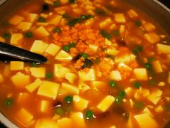 -弄堂里(新天地店)