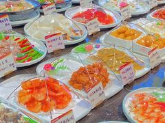 -兴仙饭店·闽味海鲜(马尾总店)