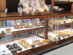 -牛角村(大族广场店)