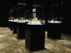 -上海观复博物馆
