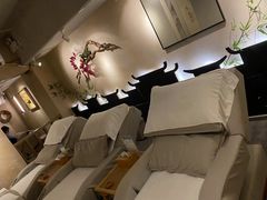 -耳艺采耳·足疗(东圃店)