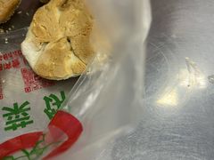 -陈记紫菜饼(湖滨霞店)