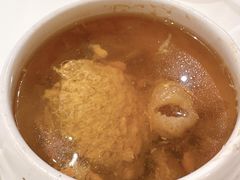 -虾饺妹·酒家(金碧店)