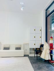 -星宝贝儿童摄影