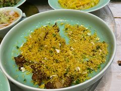 -河东颐祥阁(世贸店)