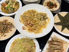-兴仙饭店·闽味海鲜(马尾总店)