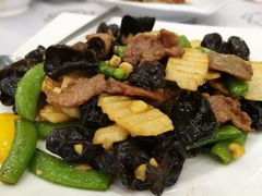 -岭南海晏楼(东晓南店)
