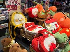 -酷乐潮玩(长楹龙湖天街店)