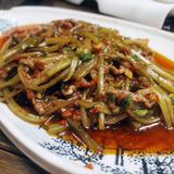 老馆不一定适合所有人
