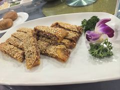 -老孙家饭庄·非遗(东关店)