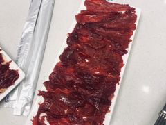 -古乐牛香·鲜牛肉牛杂火锅(新区店)