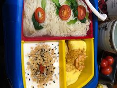 -锦尚阁烤鱼(望京新荟城店)