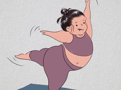 -英派斯健身旗舰店(海信国际中心馆)