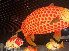 -肥福排档(星光店)
