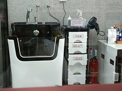 -宠物家(大兴旧宫店)