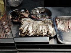 -大马弄蒋师傅美食酥鱼(察院前店)