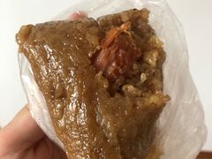 -赵记粽子(司前街店)