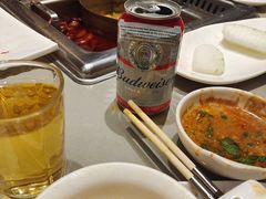 -颐辰舍岁岁羊(文昌万达景园店)