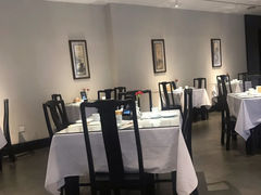-百饺园酒楼(平山道店)