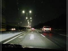 -玉树公园