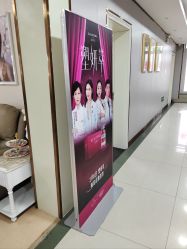 -青岛诺德医学美容医院