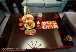 -Sunny喜铺婚礼定制·求婚策划