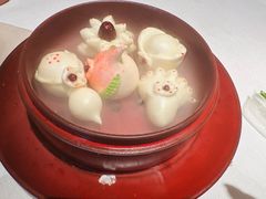 -叶叶菩提(旗舰店)