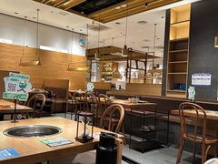 -大头椰·椰子鸡火锅(新梦店)
