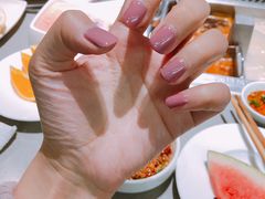 -海底捞火锅(方塔东街店)