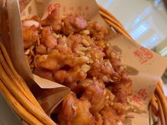 -蜀厨小匠·民间川菜(犀浦店)