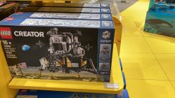 -LEGO(国贸商城店)