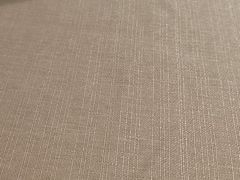 -狮王府淮扬菜(夫子庙老门东店)