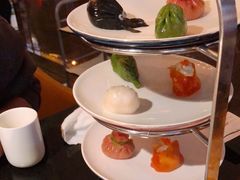 -小资太太餐厅(南岗区店)