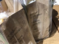 -春莱·老挝咖啡·泰式奶茶(钟楼店)