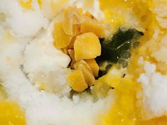 -WONDER ICE 萬得冰田(建設路总店)