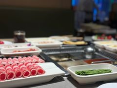 -海底捞火锅(龙湖北京大兴天街店)