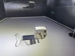 -诚毅科技探索中心