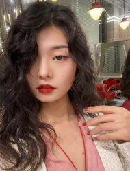 -奈川烫染Salon