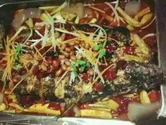 -火吧PTV聚会餐厅(10号店)