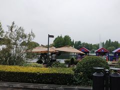 -比斯特上海购物村精品奥特莱斯
