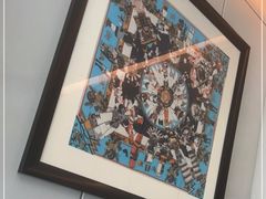 -江滨九号.中餐厅(滨江店)